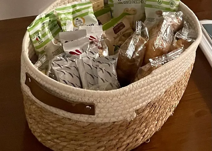 Interno Milanese A Due Passi Dal Centro *