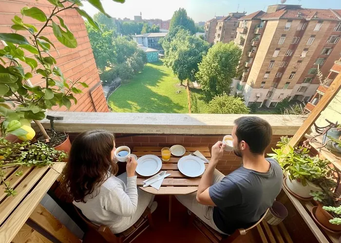 Martinengo30 - Metro M3 *