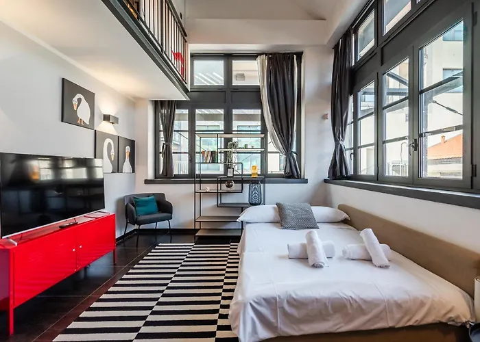 Refined Urban Fondazione Prada Milán