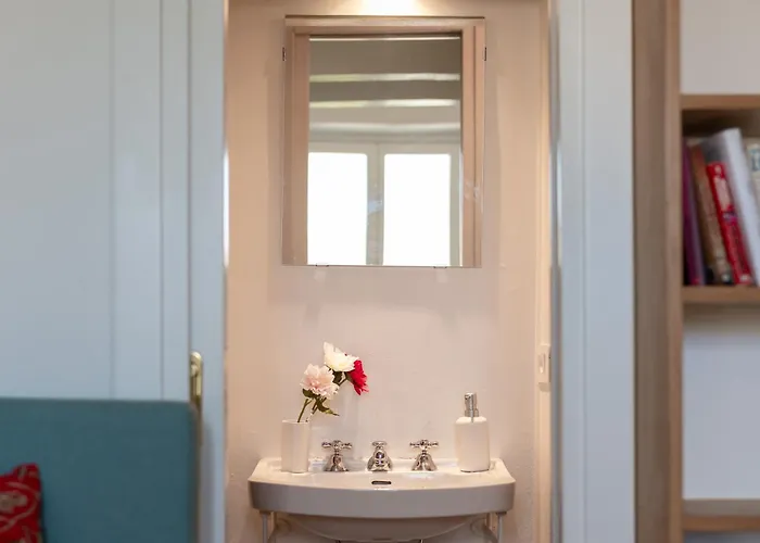 公寓 Keys Of Italy - Arena 7 - The Antique Charm 米兰