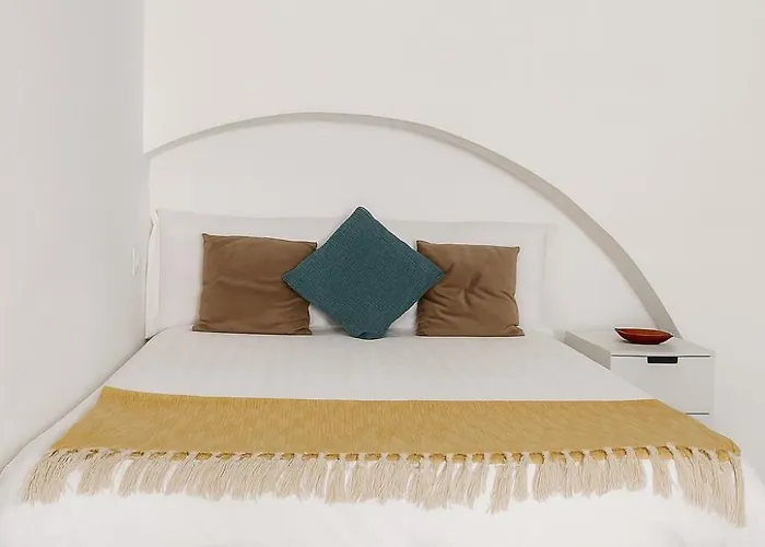 Hbhall Navigli 5 ميلان