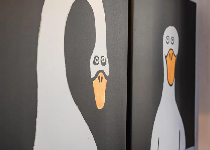 Refined Urban Fondazione Prada *