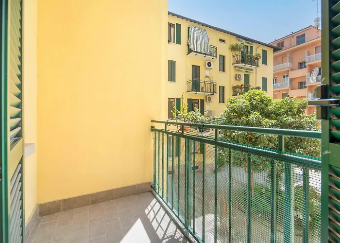 - 10 Min Duomo Milán