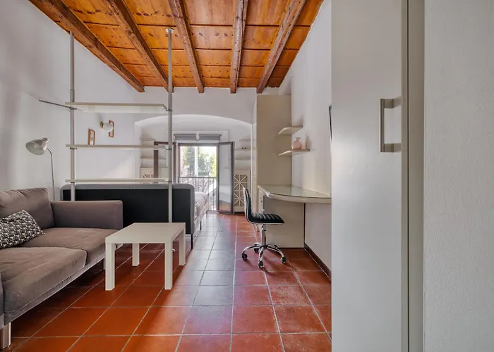 Hostmate - - Savona - Solari Mailand
