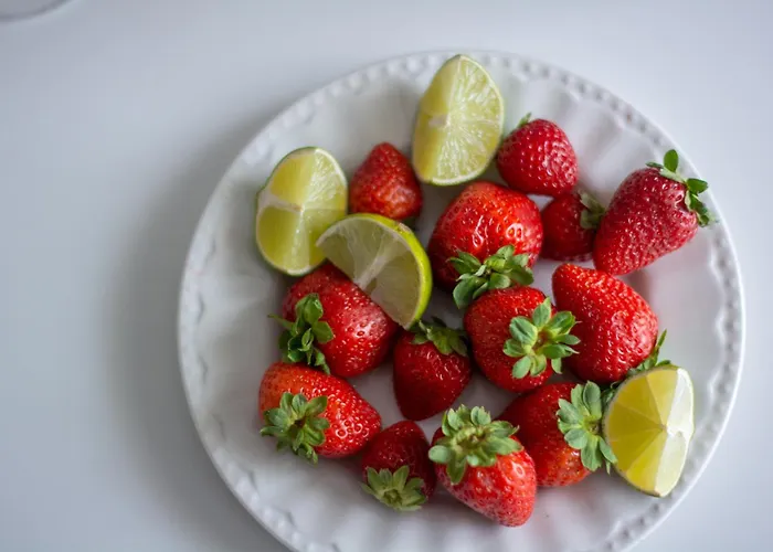 Lägenhet The Vertical House - Elegant Refuge On Two Floors *