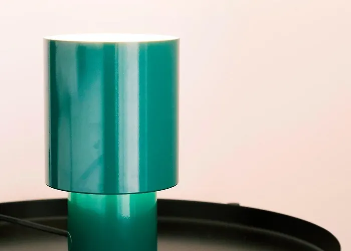 Comecasa Modern Retreat Gym & Style Appartement Milaan