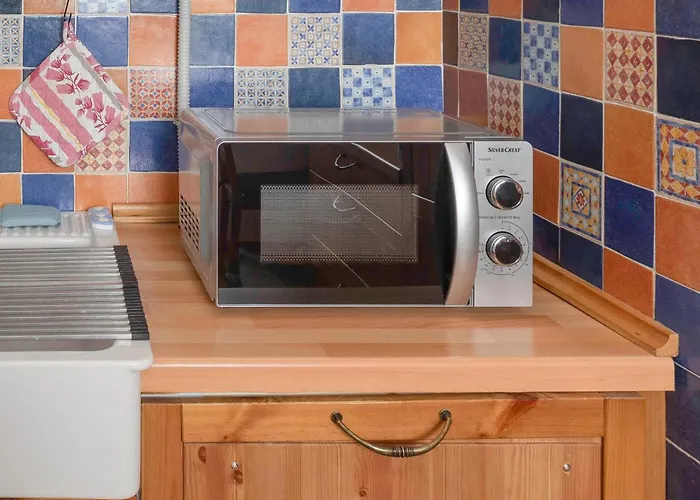 Appartement Naviglio Grande Zona Tortona Milan