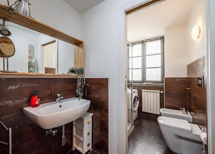 Refined Urban Fondazione Prada