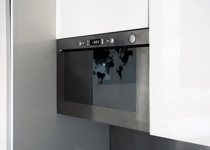 Comecasa De Amicis Urban Flat Near Duomo * Milano