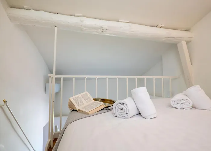 Keys Of Italy - Arena 7 - The Antique Charm *