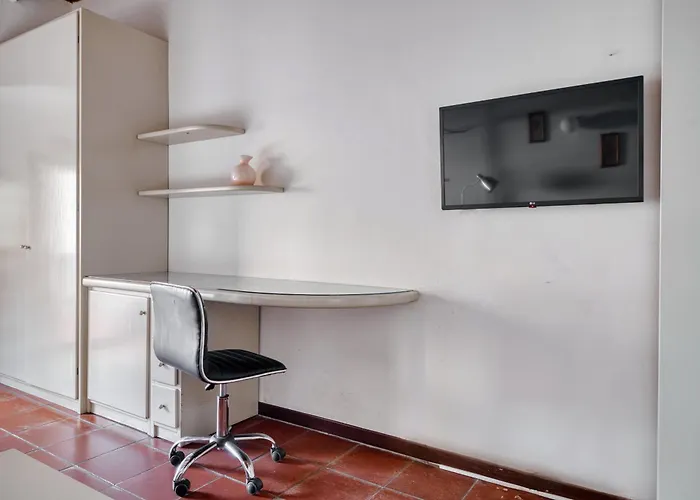 Hostmate - - Savona - Solari דירה *