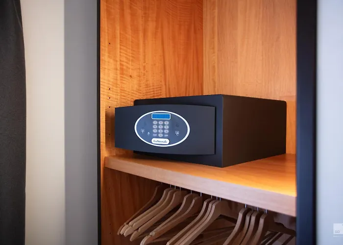 아파트 Luxury House In Pietrasanta 120 Mq *