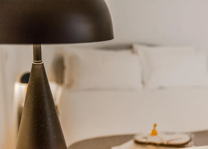 Naviglio M4 Relax E Design *