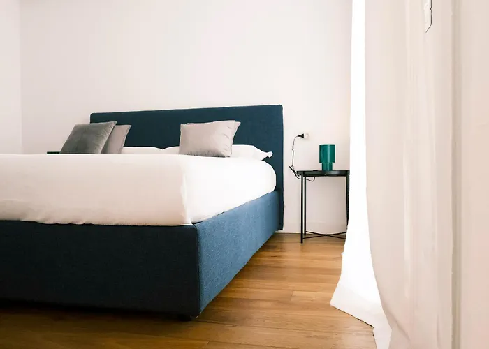 Comecasa Modern Retreat Gym&style