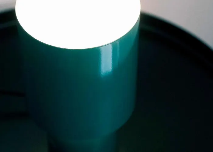 Comecasa Modern Retreat Gym & Style *