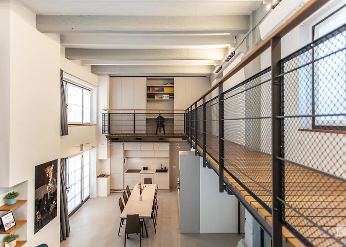 Luxury House In Pietrasanta 130 Mq Appartamento *