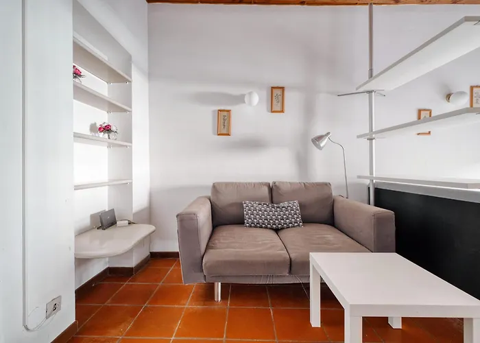 Hostmate - - Savona - Solari Apartment Mailand
