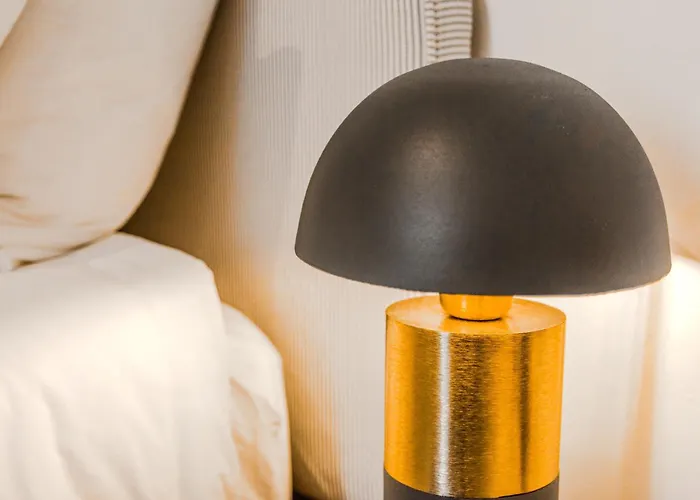 Naviglio M4 Relax E Design