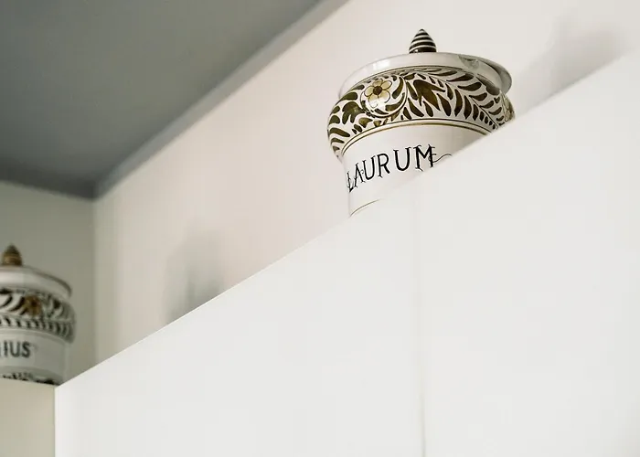 Comecasa De Amicis Urban Flat Near Duomo *