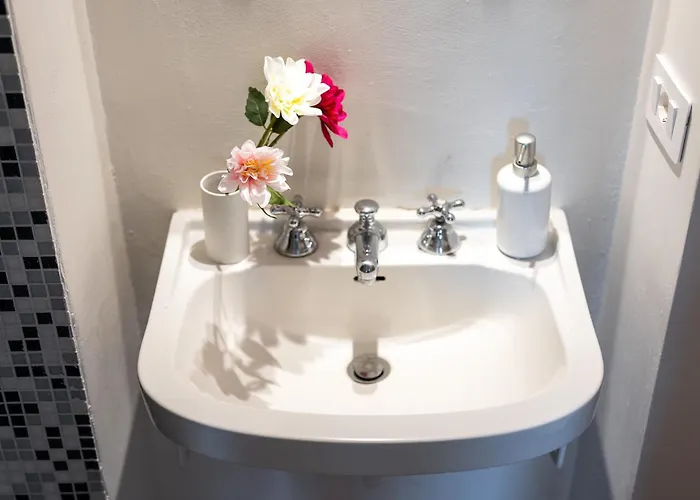 Keys Of Italy - Arena 7 - The Antique Charm * 米兰