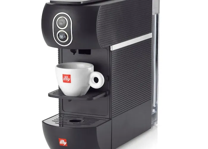 Comecasa 2 Bedrooms *