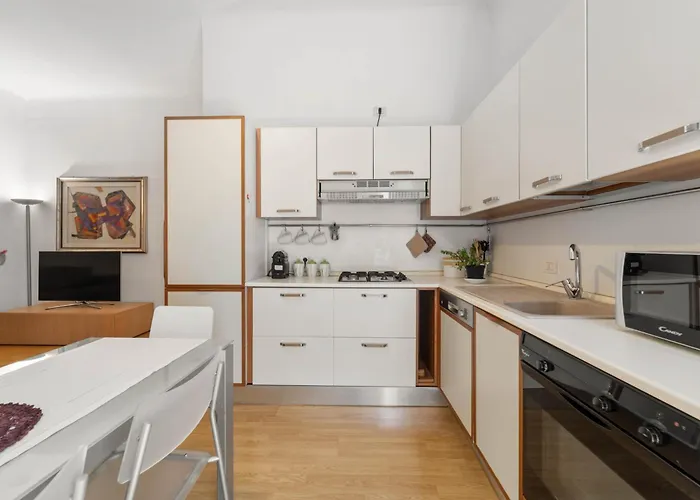 - 10 Min Duomo * Milán