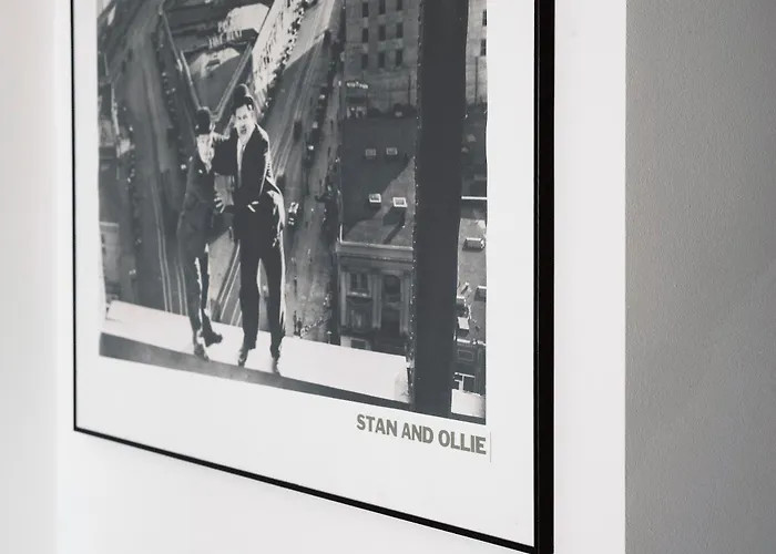 Lejlighed Comecasa De Amicis Urban Flat Near Duomo *