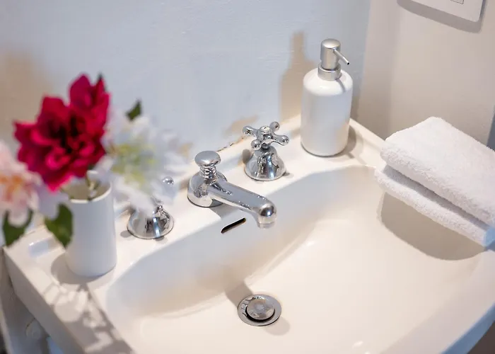 Keys Of Italy - Arena 7 - The Antique Charm * 米兰