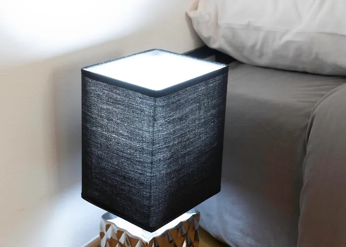 Naviglio Grande Zona Tortona Appartement Milan