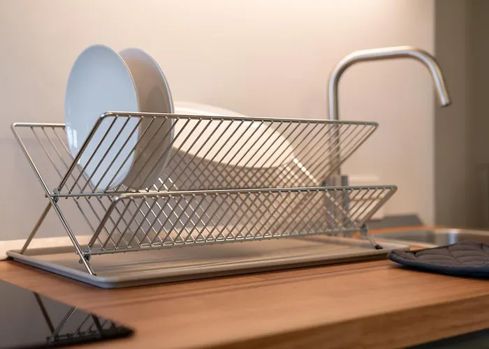 Keys Of Italy - Arena 7 - The Antique Charm 米兰