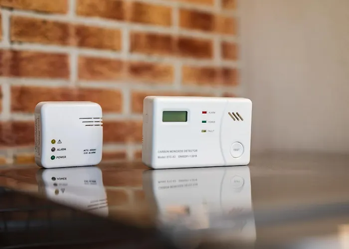 Apartmán Refined Urban Fondazione Prada