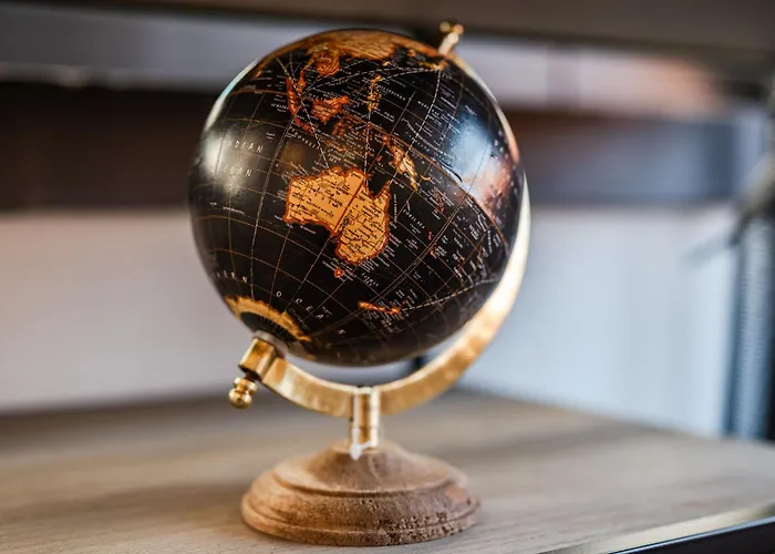 Refined Urban Fondazione Prada *