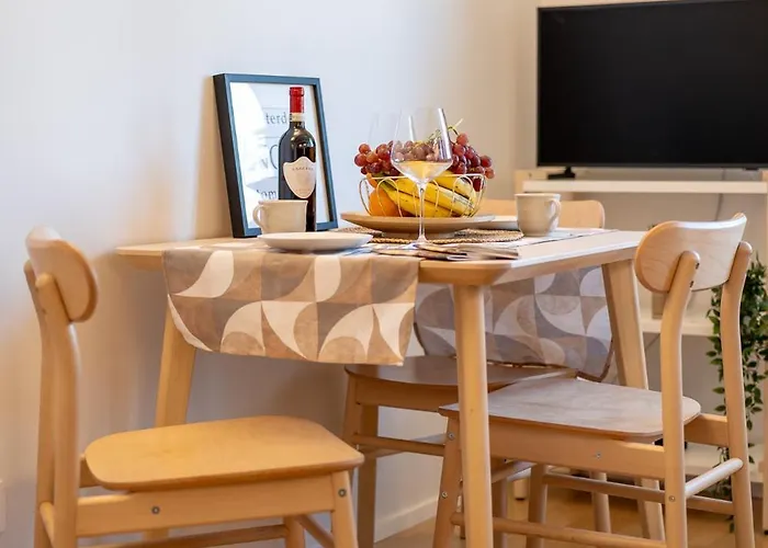 Keys Of Italy - Arena 7 - The Antique Charm * 米兰