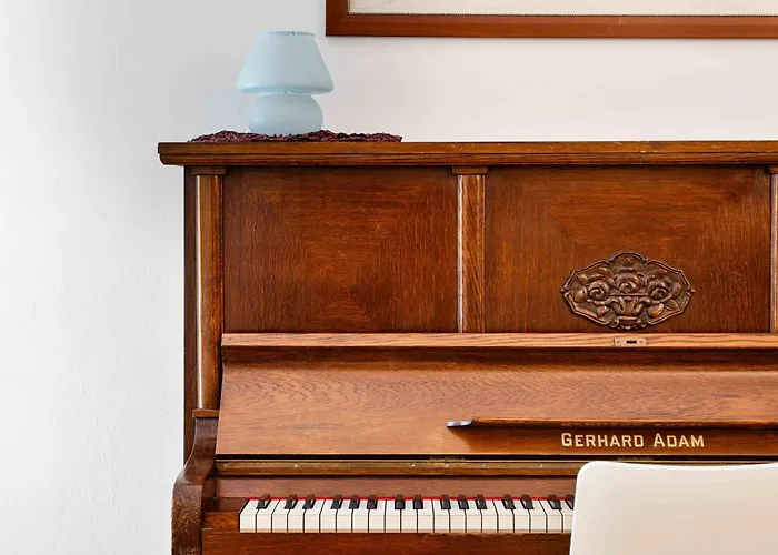 Apartmán - 10 Min Duomo *