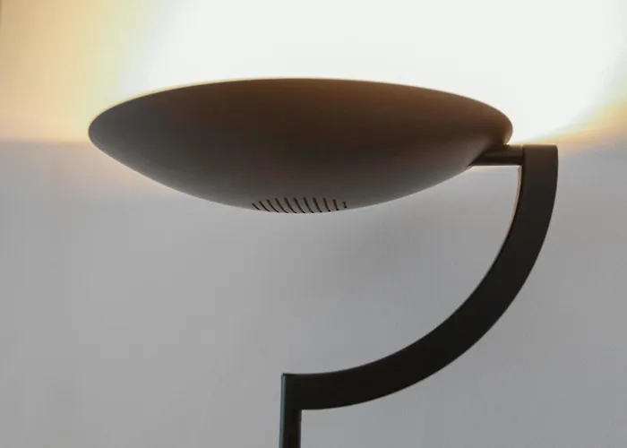 Appartement Naviglio Grande Zona Tortona Milan