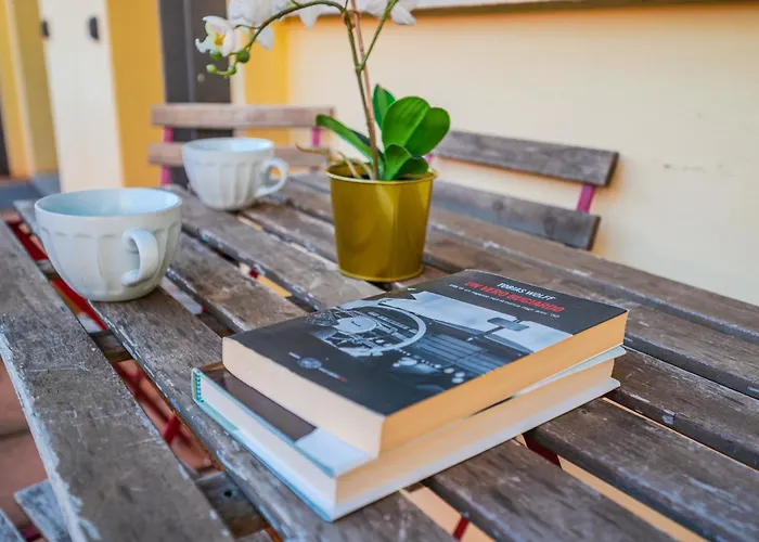 Refined Urban Fondazione Prada * Milán