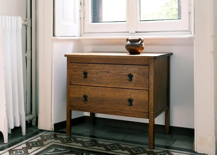 Comecasa 3 Bedrooms Near Bocconi *