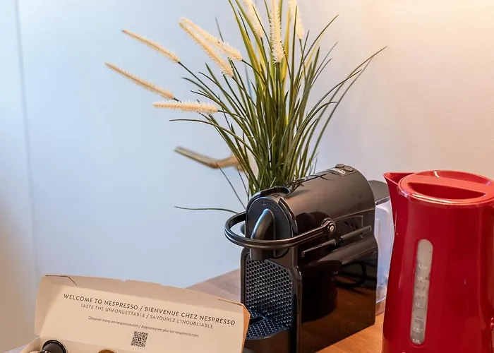 Keys Of Italy - Arena 7 - The Antique Charm *