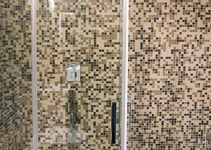 Comecasa De Amicis Urban Flat Near Duomo Milano