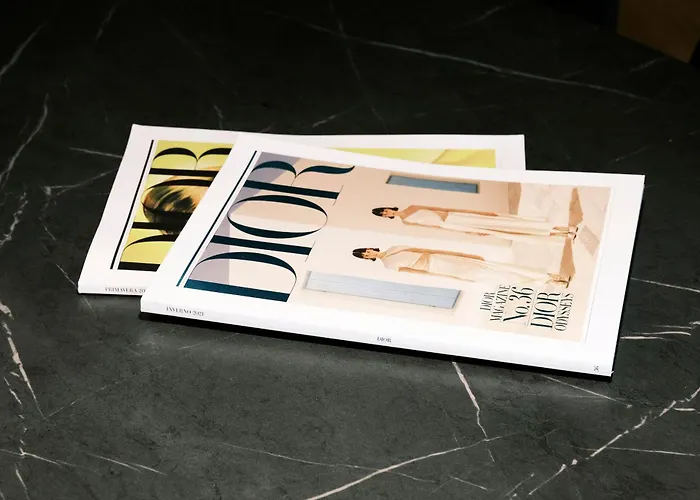 Comecasa Modern Retreat Gym & Style