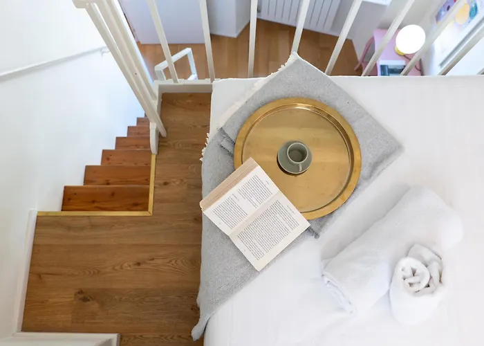 Keys Of Italy - Arena 7 - The Antique Charm 米兰