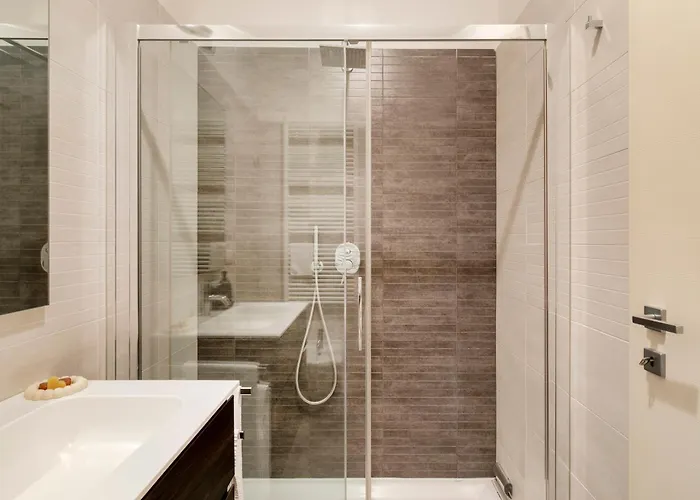 Citylife Modern Comfort *