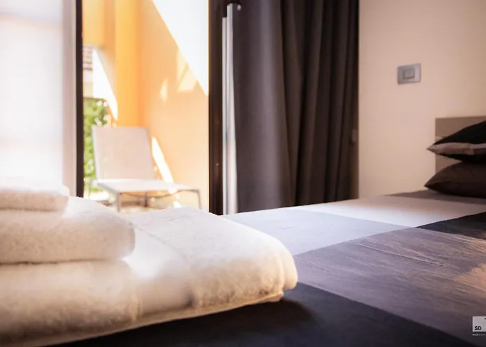 Luxury House In Pietrasanta 120 Mq *