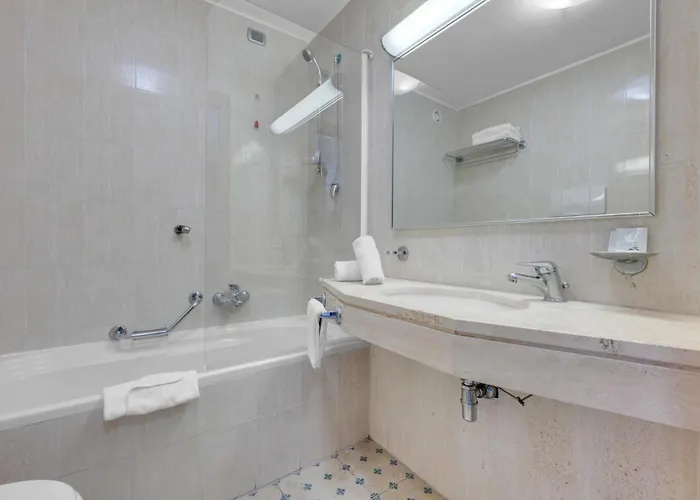 Mi Casa Fraschini Milaan
