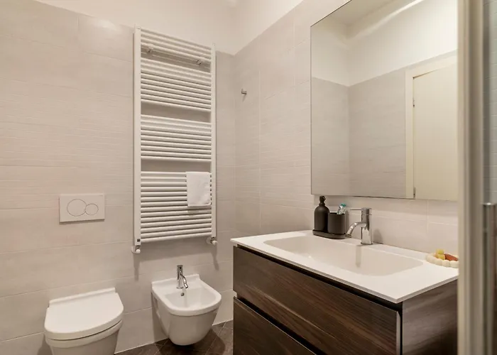 Citylife Modern Comfort *