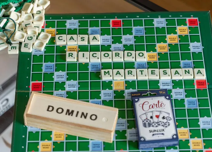 Lejlighed Family Friendly & Spacious W Balcony Metro Milano