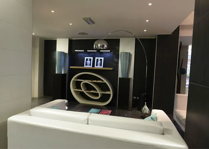 Smart Otel
