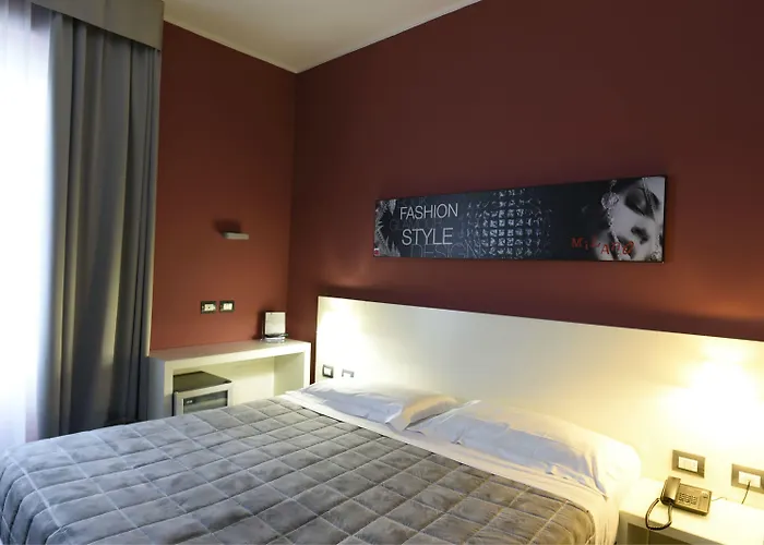 Smart 4*