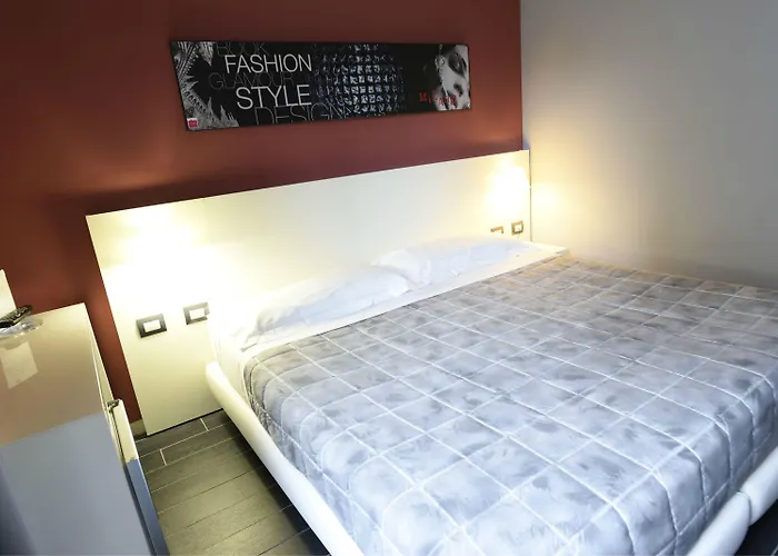 Smart Otel