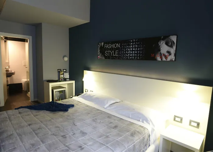 Smart Otel